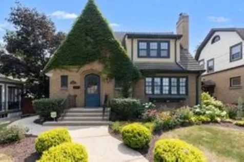 519 Robert Avenue Rockford IL 61107