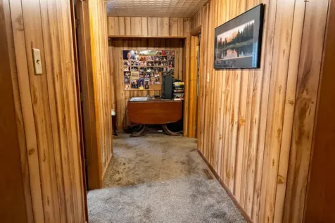 414 North 3rd Avenue Chenoa IL 61726