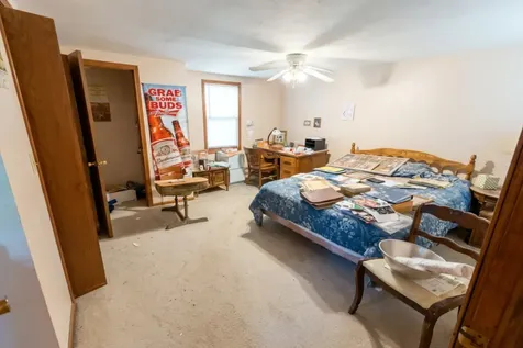 414 North 3rd Avenue Chenoa IL 61726