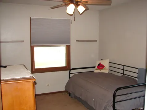 514 Garnett Avenue Winthrop Harbor IL 60096