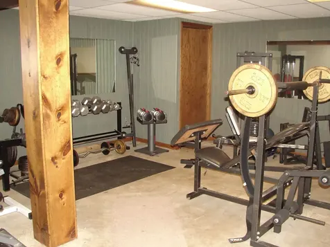 514 Garnett Avenue Winthrop Harbor IL 60096