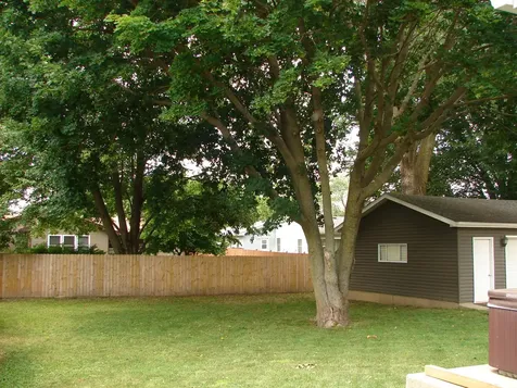 514 Garnett Avenue Winthrop Harbor IL 60096