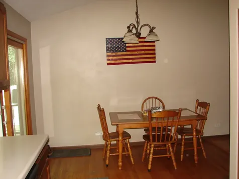 514 Garnett Avenue Winthrop Harbor IL 60096