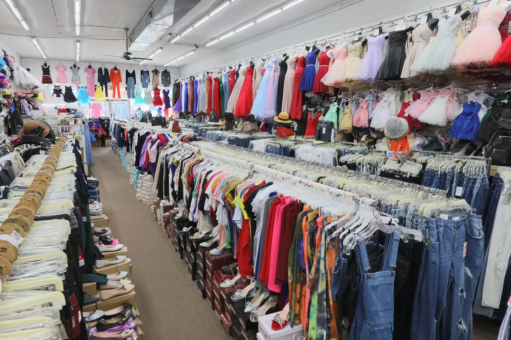4728 South Ashland Avenue Chicago IL 60609