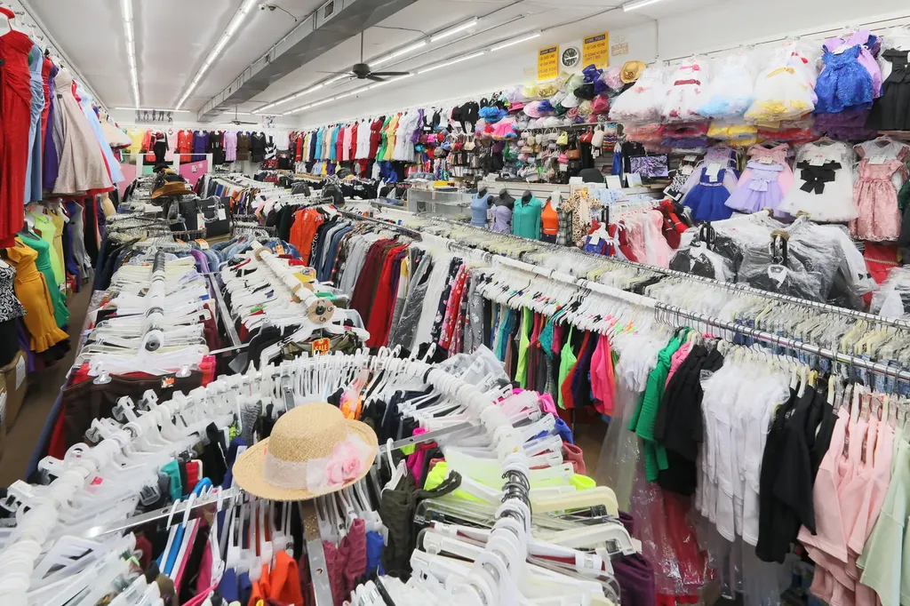 4728 South Ashland Avenue Chicago IL 60609