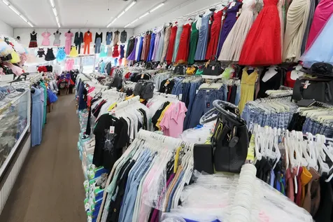 4728 South Ashland Avenue Chicago IL 60609