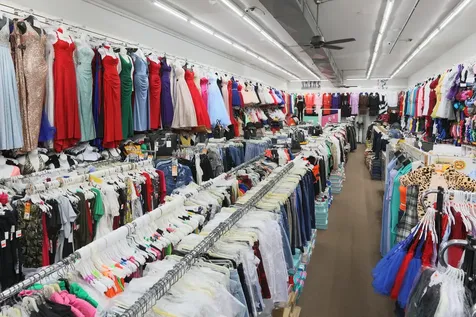 4728 South Ashland Avenue Chicago IL 60609