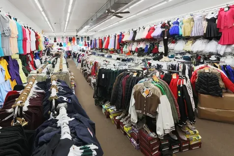 4728 South Ashland Avenue Chicago IL 60609
