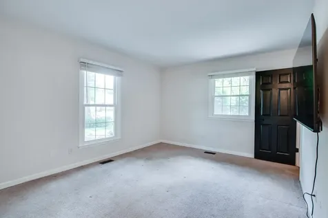 46 Briarcliff Road Montgomery IL 60538