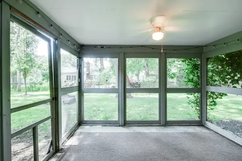 46 Briarcliff Road Montgomery IL 60538