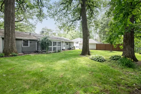 46 Briarcliff Road Montgomery IL 60538