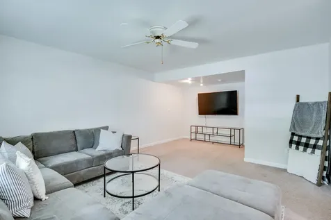 46 Briarcliff Road Montgomery IL 60538