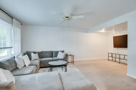 46 Briarcliff Road Montgomery IL 60538