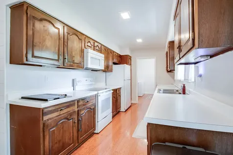 46 Briarcliff Road Montgomery IL 60538