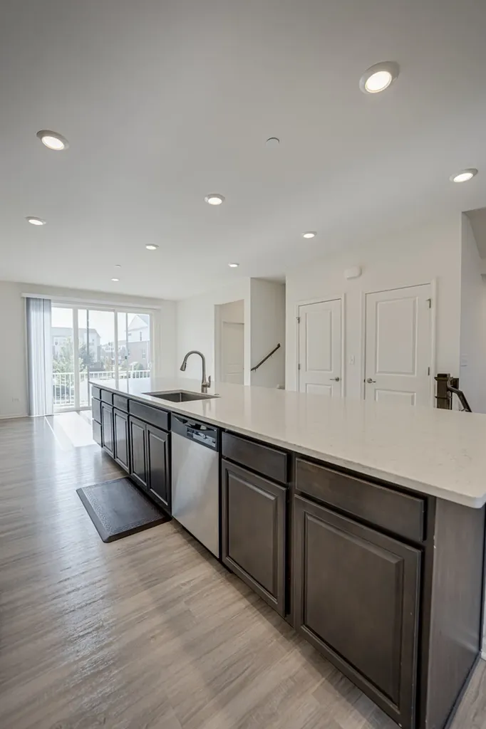 2945 Showplace Drive Naperville IL 60564