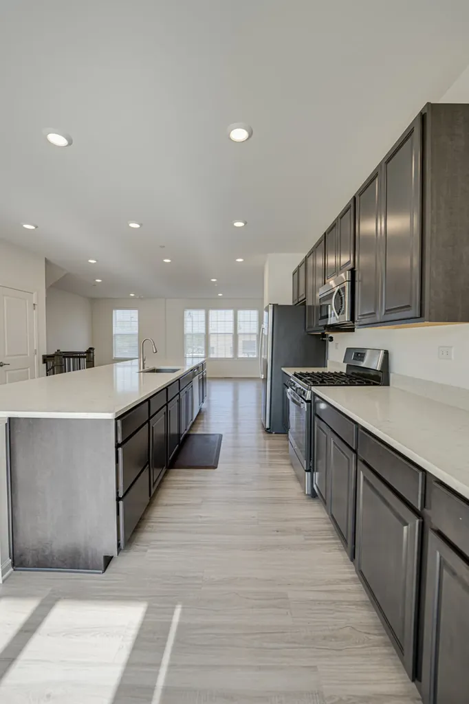 2945 Showplace Drive Naperville IL 60564