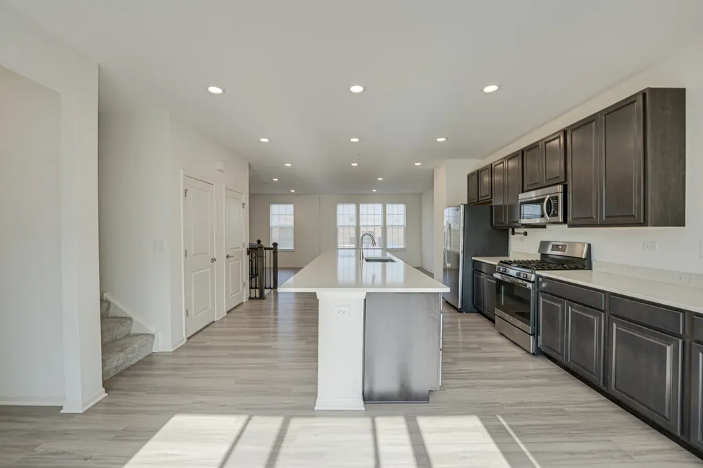 2945 Showplace Drive Naperville IL 60564
