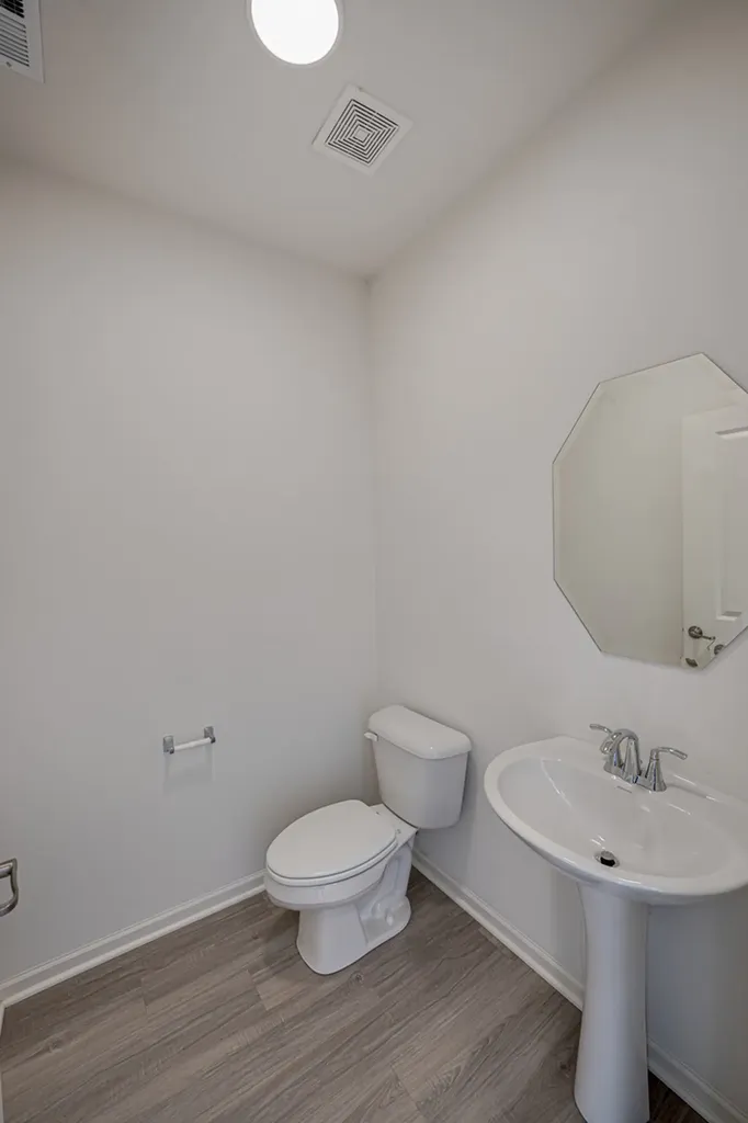 2945 Showplace Drive Naperville IL 60564