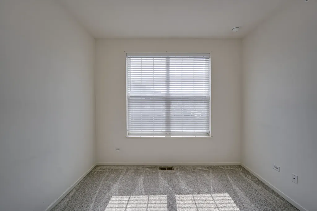 2945 Showplace Drive Naperville IL 60564