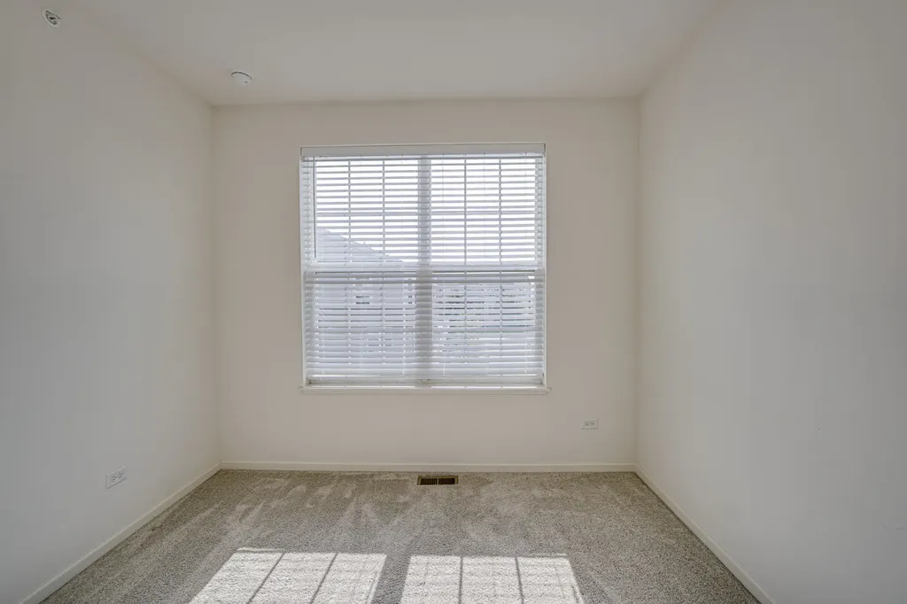 2945 Showplace Drive Naperville IL 60564