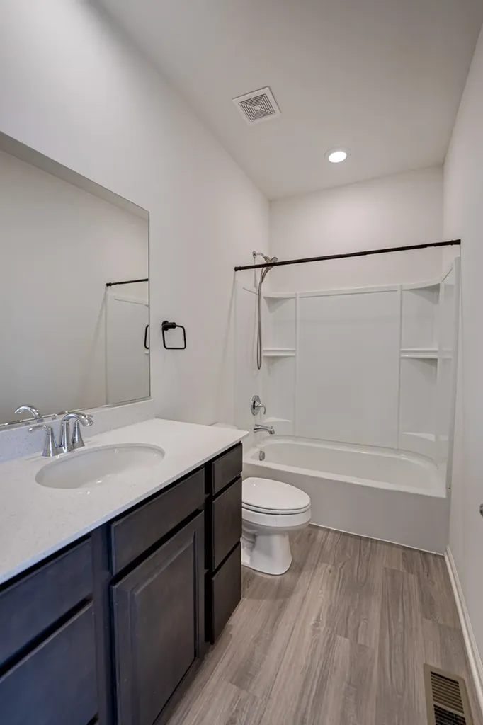 2945 Showplace Drive Naperville IL 60564