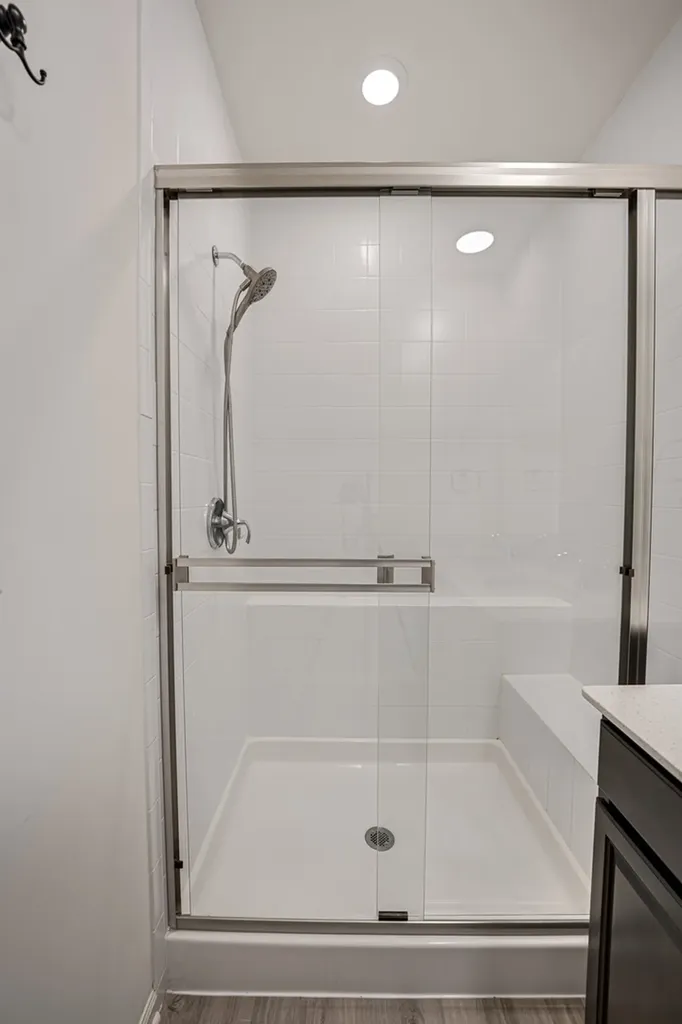 2945 Showplace Drive Naperville IL 60564