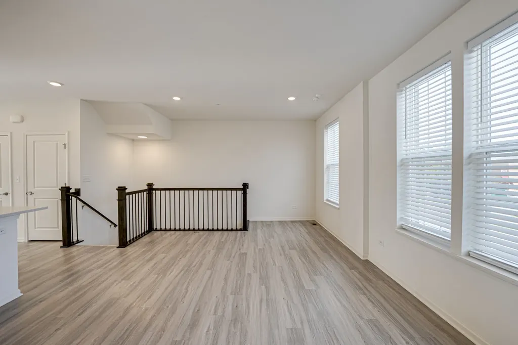 2945 Showplace Drive Naperville IL 60564