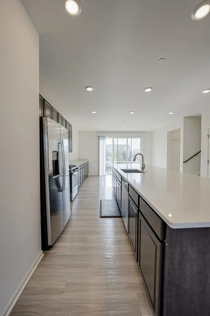 2945 Showplace Drive Naperville IL 60564