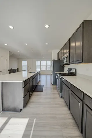 2945 Showplace Drive Naperville IL 60564