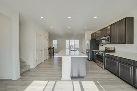 2945 Showplace Drive Naperville IL 60564