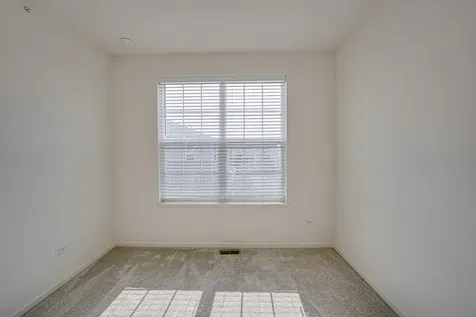 2945 Showplace Drive Naperville IL 60564
