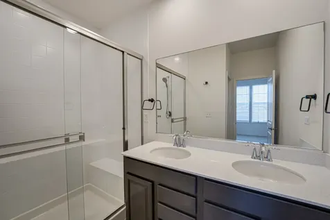2945 Showplace Drive Naperville IL 60564