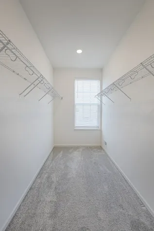 2945 Showplace Drive Naperville IL 60564