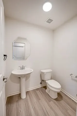 2945 Showplace Drive Naperville IL 60564