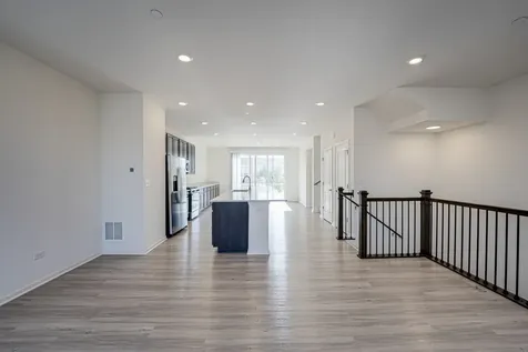 2945 Showplace Drive Naperville IL 60564