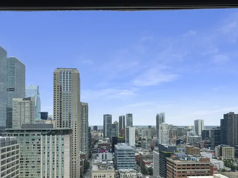 440 North Wabash Avenue Chicago IL 60611
