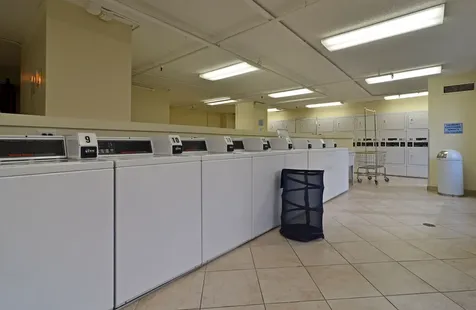 440 North Wabash Avenue Chicago IL 60611