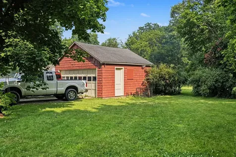 406 Bent Street Elgin IL 60120