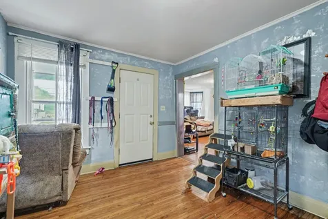 406 Bent Street Elgin IL 60120