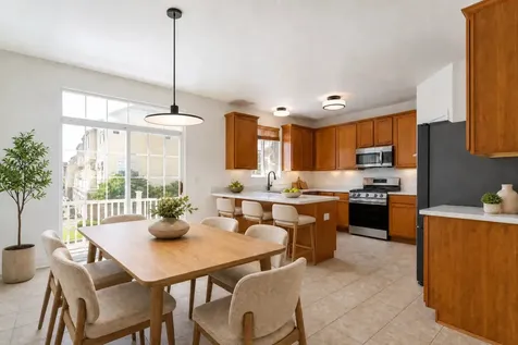 1682 Dogwood Lane Hanover Park IL 60133