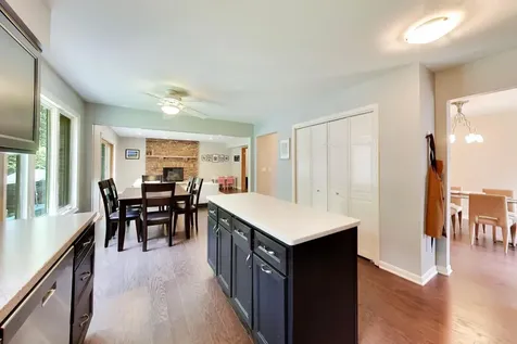 802 Wilmot Road Deerfield IL 60015