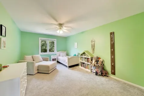 802 Wilmot Road Deerfield IL 60015