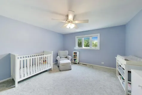 802 Wilmot Road Deerfield IL 60015