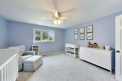 802 Wilmot Road Deerfield IL 60015