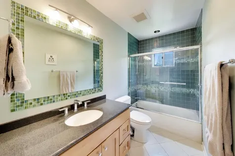 802 Wilmot Road Deerfield IL 60015