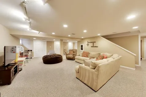802 Wilmot Road Deerfield IL 60015