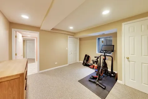 802 Wilmot Road Deerfield IL 60015