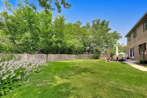 802 Wilmot Road Deerfield IL 60015