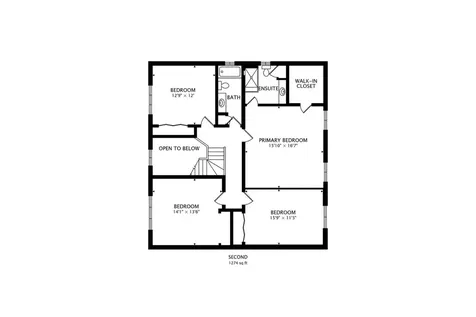 802 Wilmot Road Deerfield IL 60015
