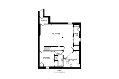 802 Wilmot Road Deerfield IL 60015